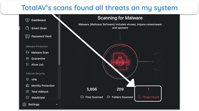 Unlocking the Full Potential of Your Mac - Mastering Security for Peace of Mind